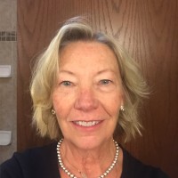 Denise Todd