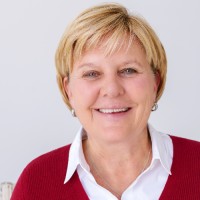 Dr. Brenda Kingen