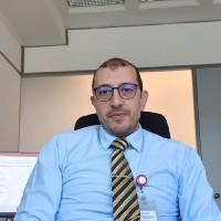 Ahmed Hafez Elkarabigi
