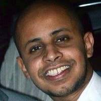 yasser mousa