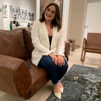 Sabrina Prado Carlin Ferreira