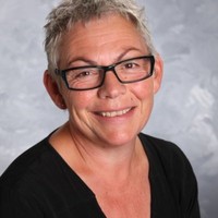 Gitte Kjærsgaard