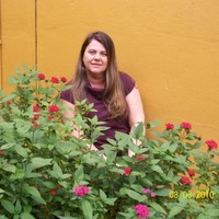 Landila Adriana Meyer