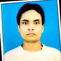 Ganesh Singh