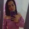 Katerin Ruiz