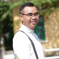 Bach Ngo