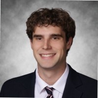 John Mitchell