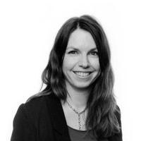 Ida Kopperud Olsen