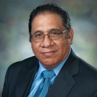 Raymond Galvez Cpc, Cema