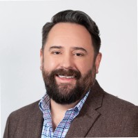 Jason Turnipseed