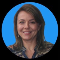 GLORIA C. GARCIA BRAVO