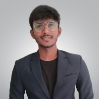 Vaibhav Pawar