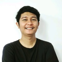 Oktavianus Shandy Christian