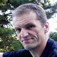 PAULHIAC MICHEL