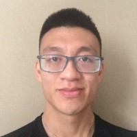 Gabriel Ong