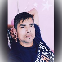 Abhishek Dubey