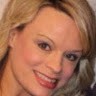 Kristy Johnson