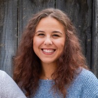 Sirena Acfalle Parys