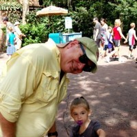 Chip Ford