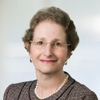 June Price