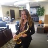 Celeste Herman