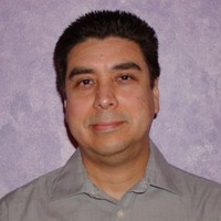 Daniel R. Sanchez