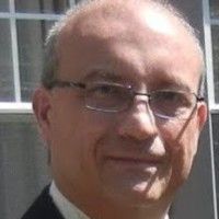 Mauro Cardarelli