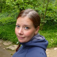 Therese Svills