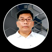 Diki Herawan