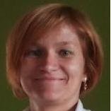 Daria Ślęzak