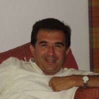 claudio gramaglia