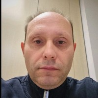 Luca Di Vuolo