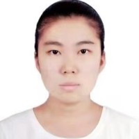 徐慧中