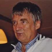 Hans Gerber