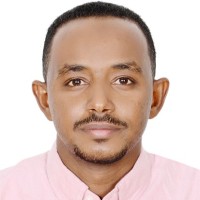 Ammar A. Altaher