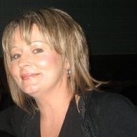 Leanna Clements