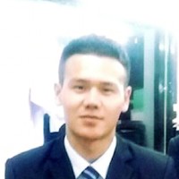 Arvin Yao