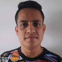 Daniel Romero