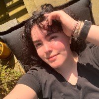 Isa Hubers van Assenraad