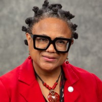 Sheena Ferguson