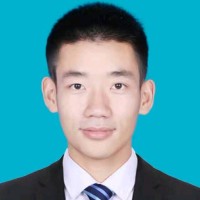 Youlin(Harun) Ma