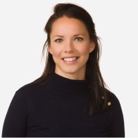Lincy Disveld