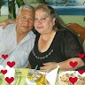 Edgar Cisneros