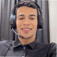 Otacilio Carvalho