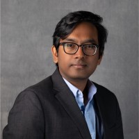 Apratim Banerjee