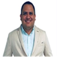 Victor Manuel Garcia Rodriguez