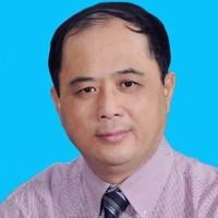 Liming Yang