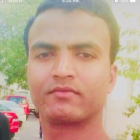 Mohd. Ajmal