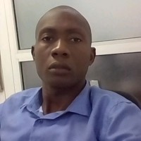 Abiodun Okitika