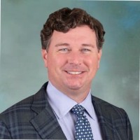 Mark Staley, Pmp